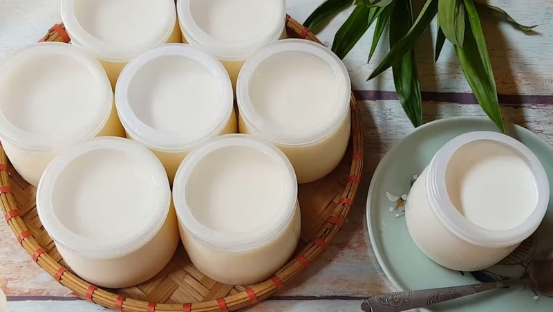 món ăn vặt cho người tiểu đường