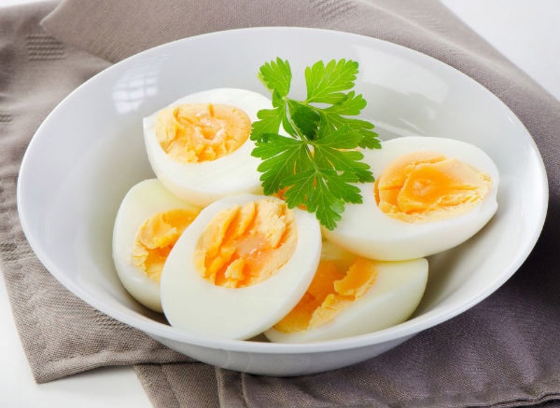 món ăn vặt cho người tiểu đường