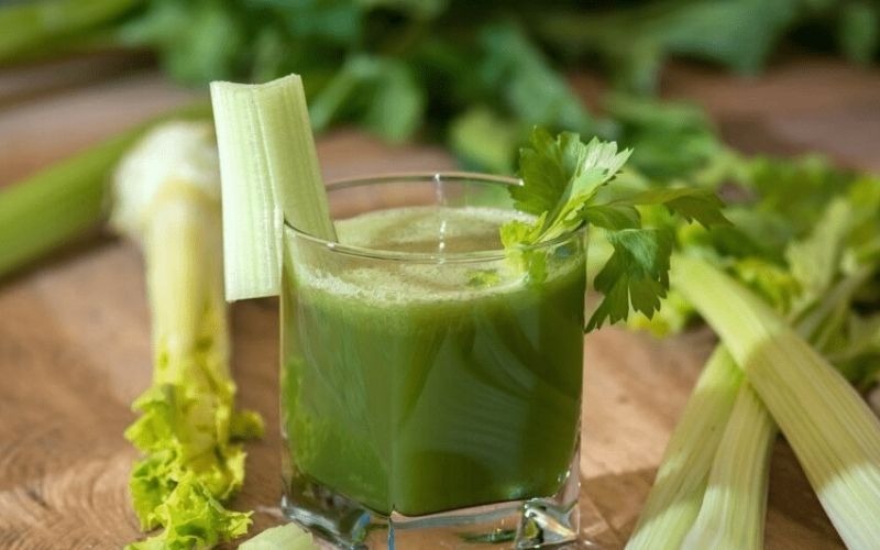 món ăn vặt cho người tiểu đường