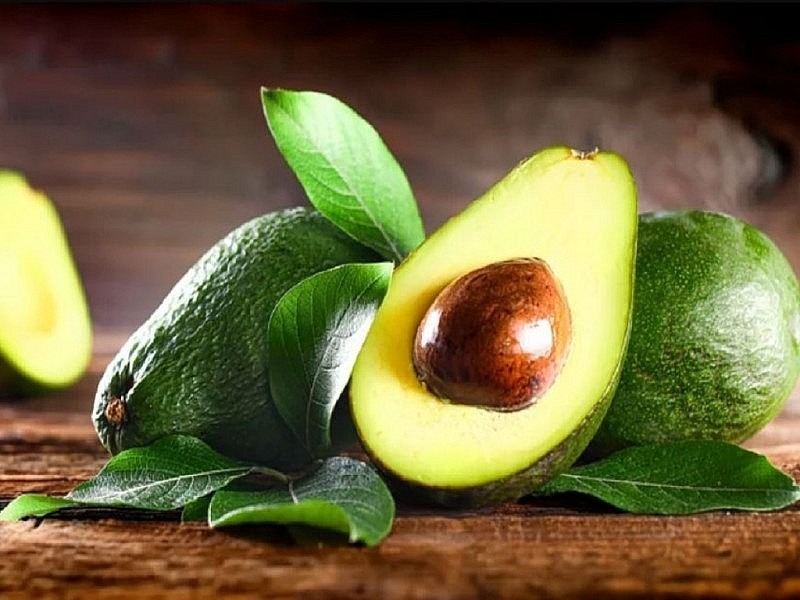 món ăn vặt cho người tiểu đường
