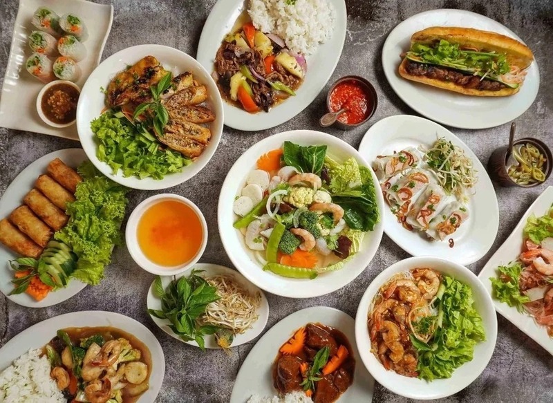 thai nhẹ cân so với tuổi thai nên ăn gì
