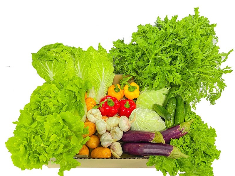 thai nhẹ cân so với tuổi thai nên ăn gì