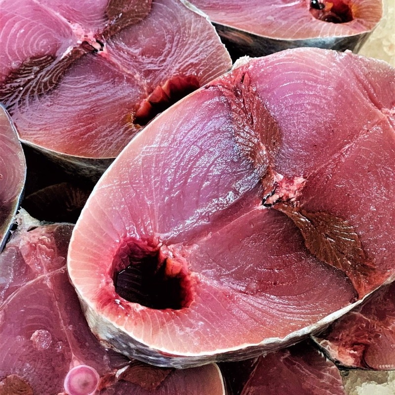 thịt chứa nhiều protein