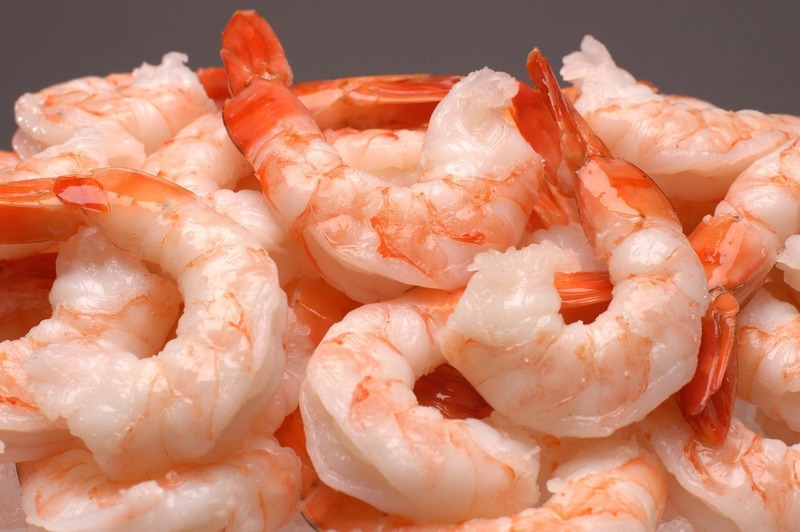 thịt chứa nhiều protein