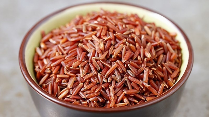 thức ăn giàu protein cho người tập thể hình