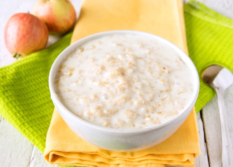 Thực Đơn Cho Bà Bầu Không Tăng Cân