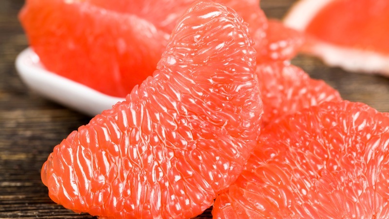 thực đơn giảm 1kg 1 ngày
