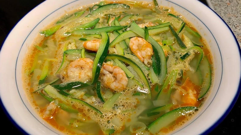 Thực đơn giảm cân 1 tuần 2kg