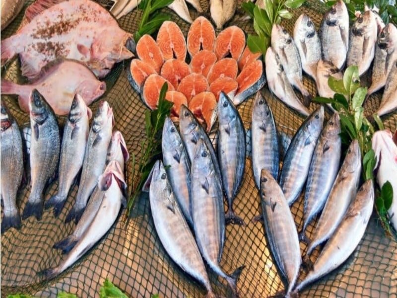 bầu nghén nên ăn gì