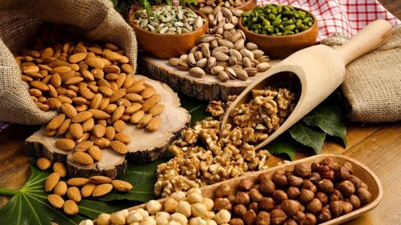 Ăn Gì Nhiều Sữa Cho Mẹ Sau Sinh