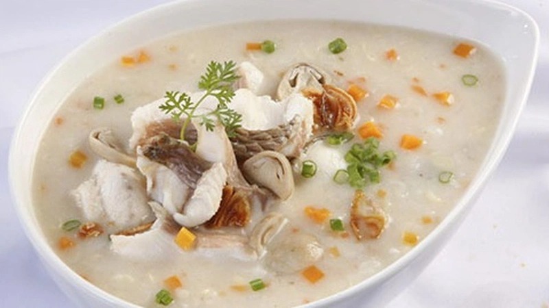 Ăn Gì Nhiều Sữa Cho Mẹ Sau Sinh