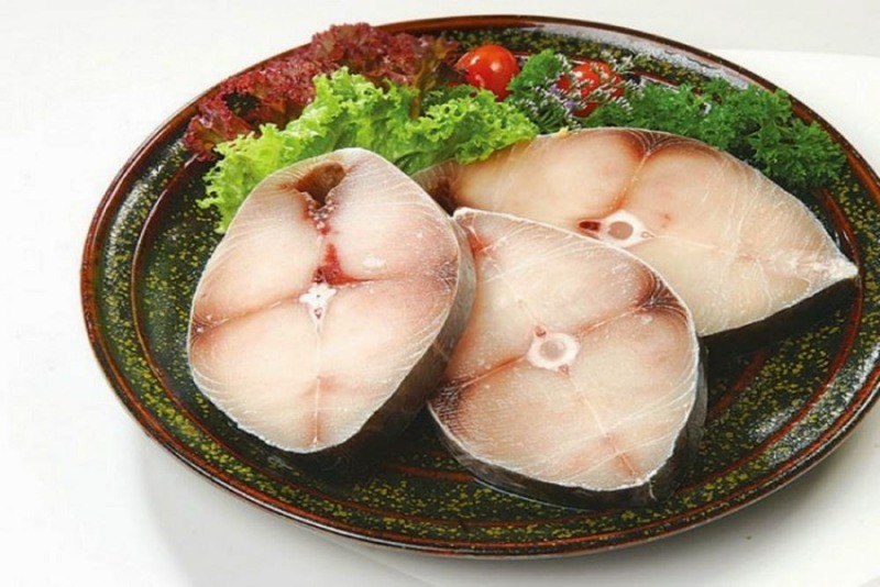 Ăn Gì Tốt Cho Gan Thận