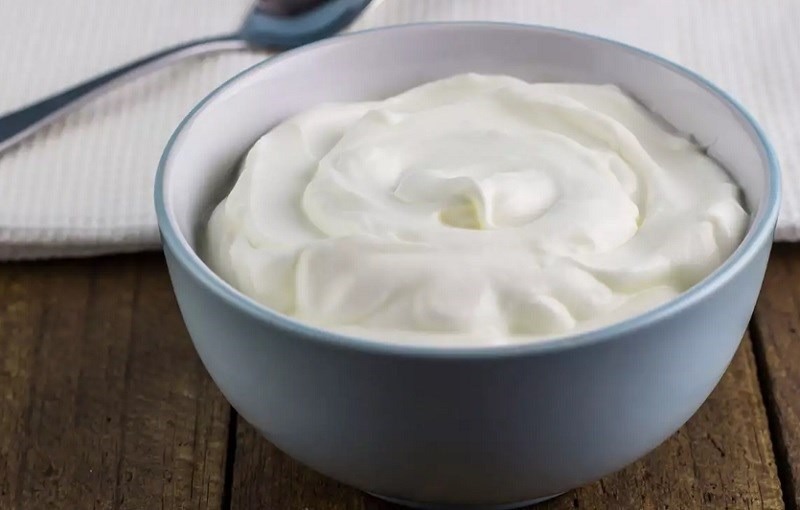 Ăn Sáng Healthy Cho Dân Văn Phòng