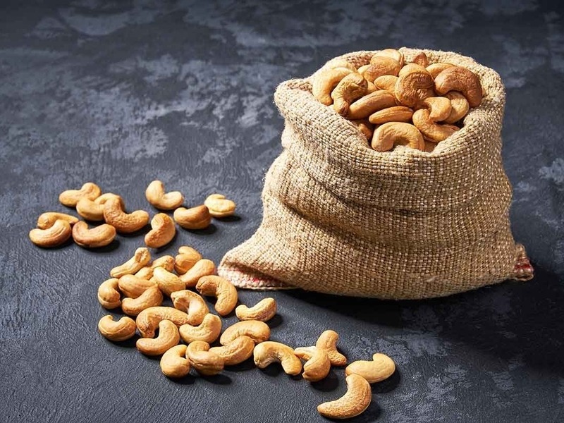 Các loại nông sản