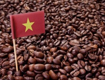 Các loại nông sản