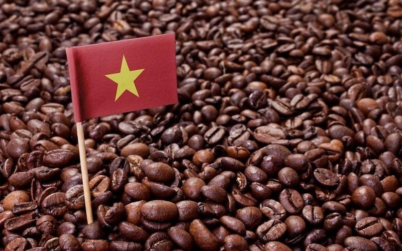 Các loại nông sản