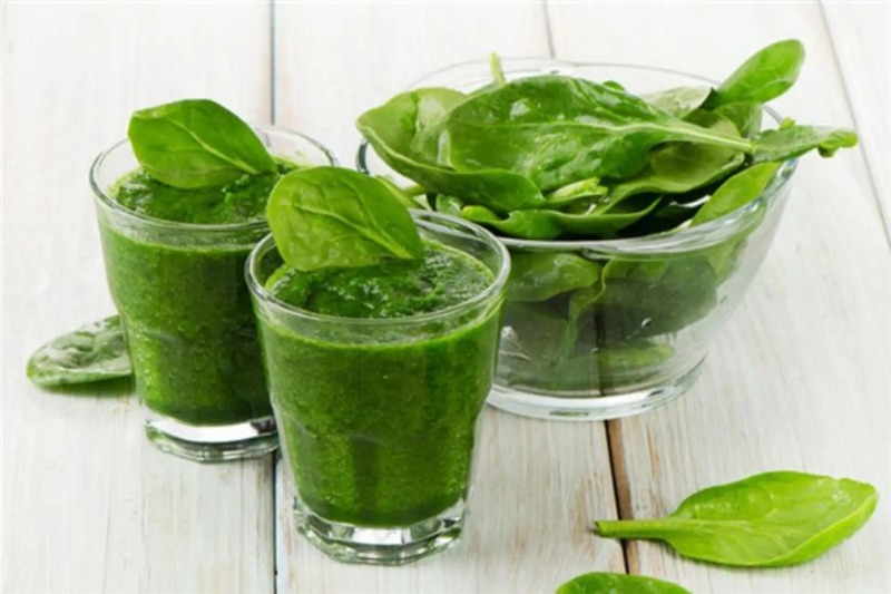 Eat Clean Cho Người Mới Tập Gym