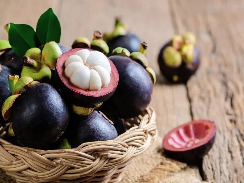 nhà cung cấp trái cây tại tphcm