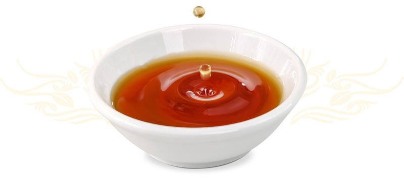 Nước mắm Đệ Nhất