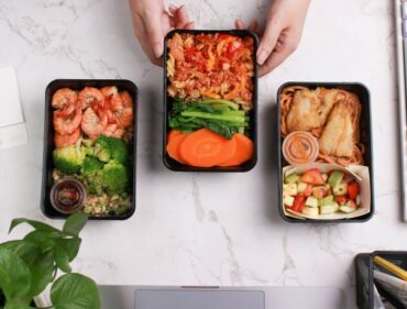 thuc-don-healthy-tiet-kiem-chi-phi