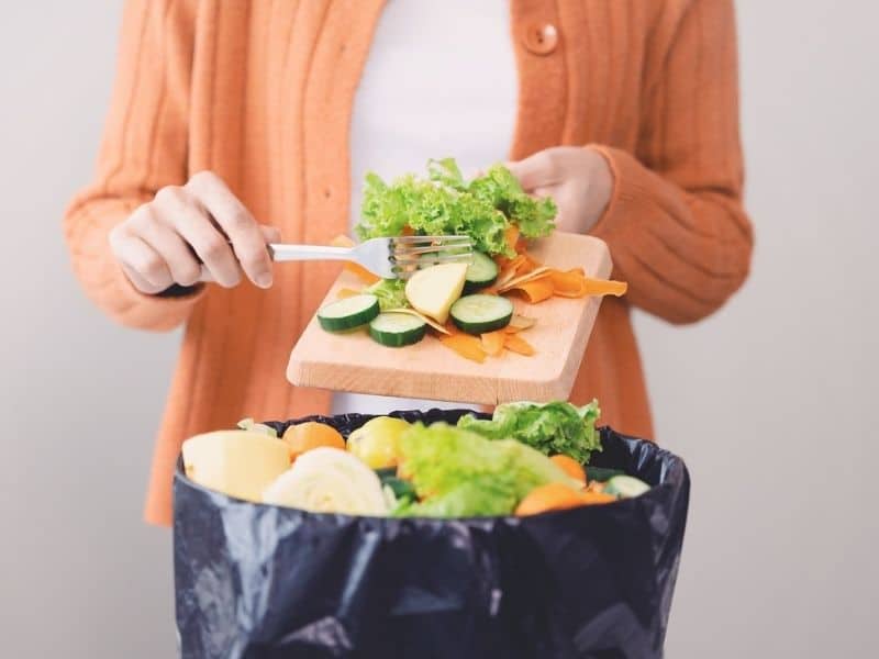 Những lưu ý quan trọng để duy trì lối sống lành mạnh bền vững