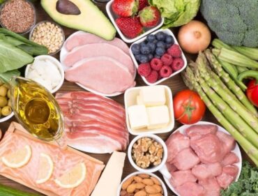 Tầm quan trọng của nước và cách uống nước đúng cách
