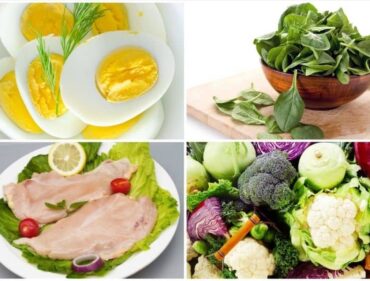 Thói quen uống nước và cách sử dụng chất kích thích thông minh