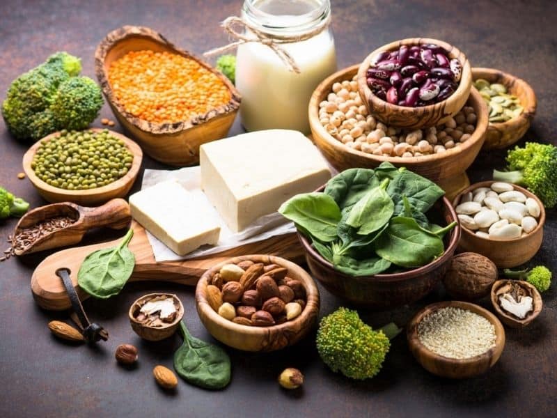 Thay đổi thói quen ăn uống tại văn phòng và bên ngoài