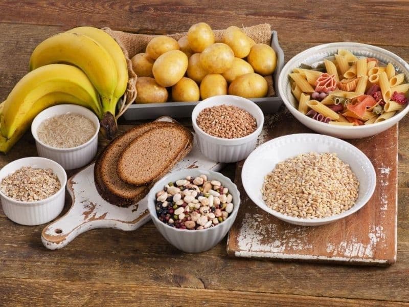 Nguyên tắc vàng khi xây dựng thực đơn dinh dưỡng gia đình