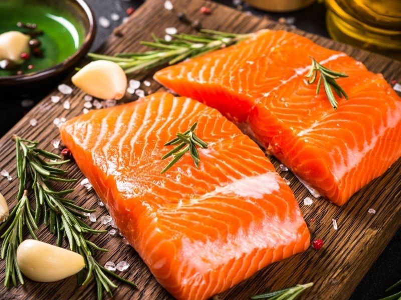 Các nhóm thực phẩm dễ tiêu tốt nhất cho hệ tiêu hóa của bạn