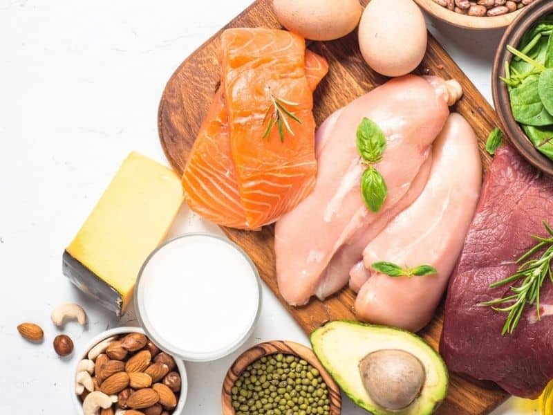 Các loại trái cây giàu vitamin hỗ trợ chức năng gan