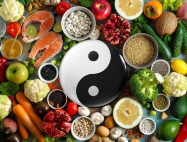 Bổ sung lợi khuẩn qua các loại thực phẩm lên men