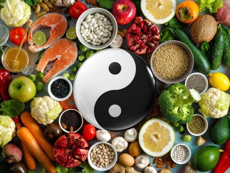 Bổ sung lợi khuẩn qua các loại thực phẩm lên men