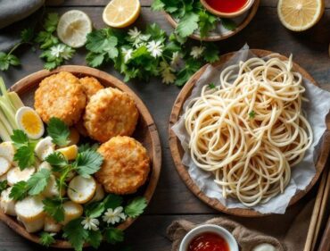 rau cải bó xôi tươi giá tốt