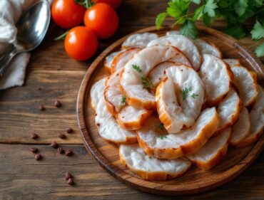 công ty cung cấp rau củ quả tại tphcm