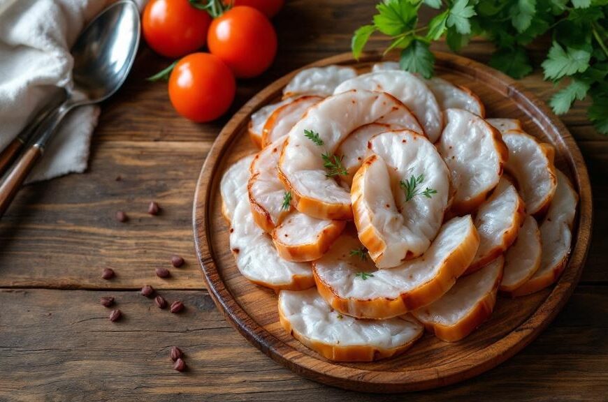 công ty cung cấp rau củ quả tại tphcm