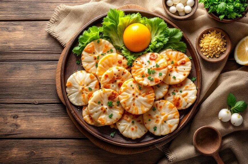 công ty cung cấp rau củ quả tại tphcm
