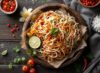 combo rau củ cho bé 2 tuổi