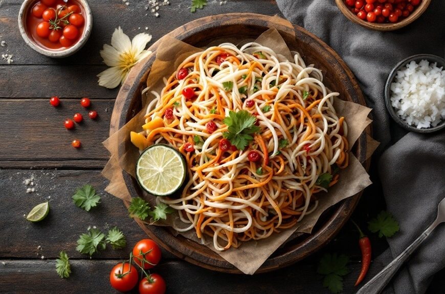 combo rau củ cho bé 2 tuổi