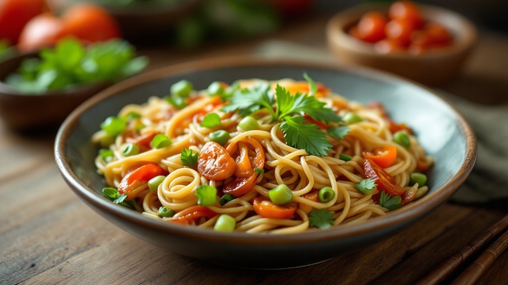 combo rau củ cho bé 2 tuổi - Bé 2 tuổi cần rau củ gì? Đây là điều nhiều mẹ hay nhầm nhất