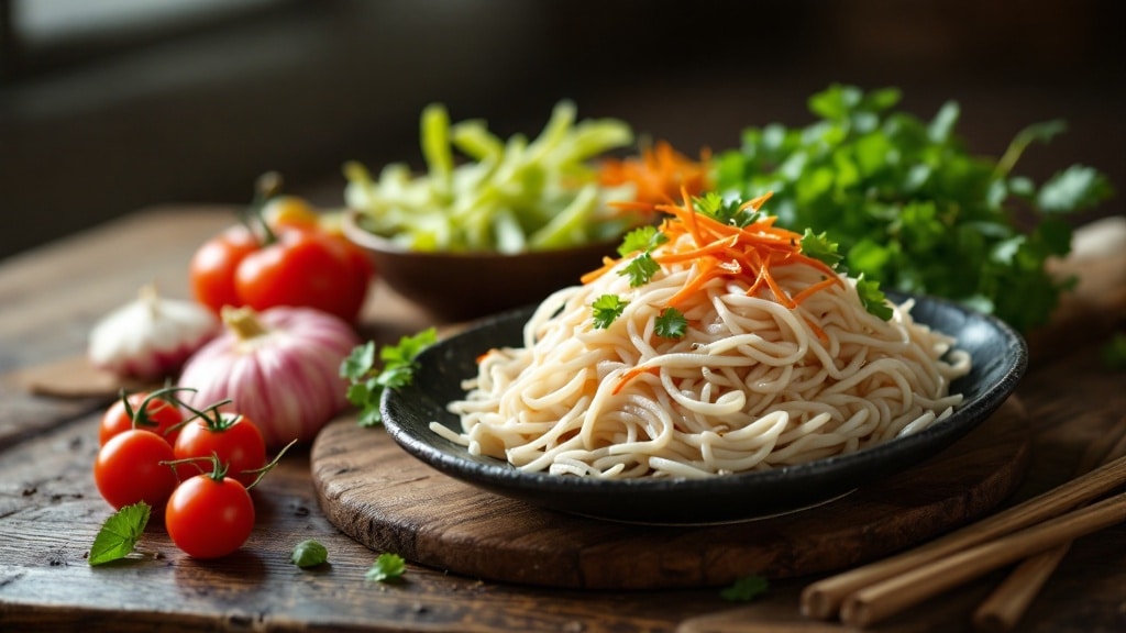 combo rau củ cho bé 2 tuổi - Combo rau củ cho bé 2 tuổi theo từng bữa trong ngày