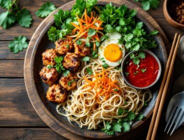 combo rau củ mẹ bầu 3 tháng đầu