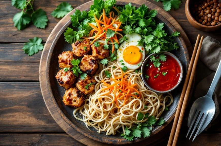 combo rau củ mẹ bầu 3 tháng đầu