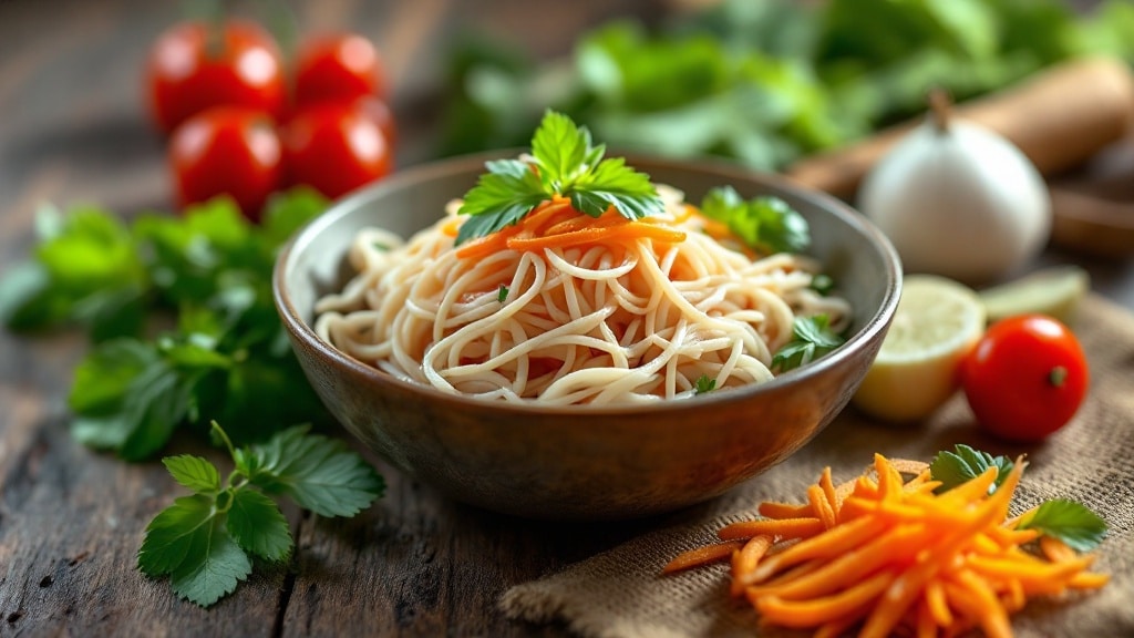 combo rau củ mẹ bầu 3 tháng đầu - Hiểu lầm lớn nhất khi chọn rau củ cho mẹ bầu 3 tháng đầu