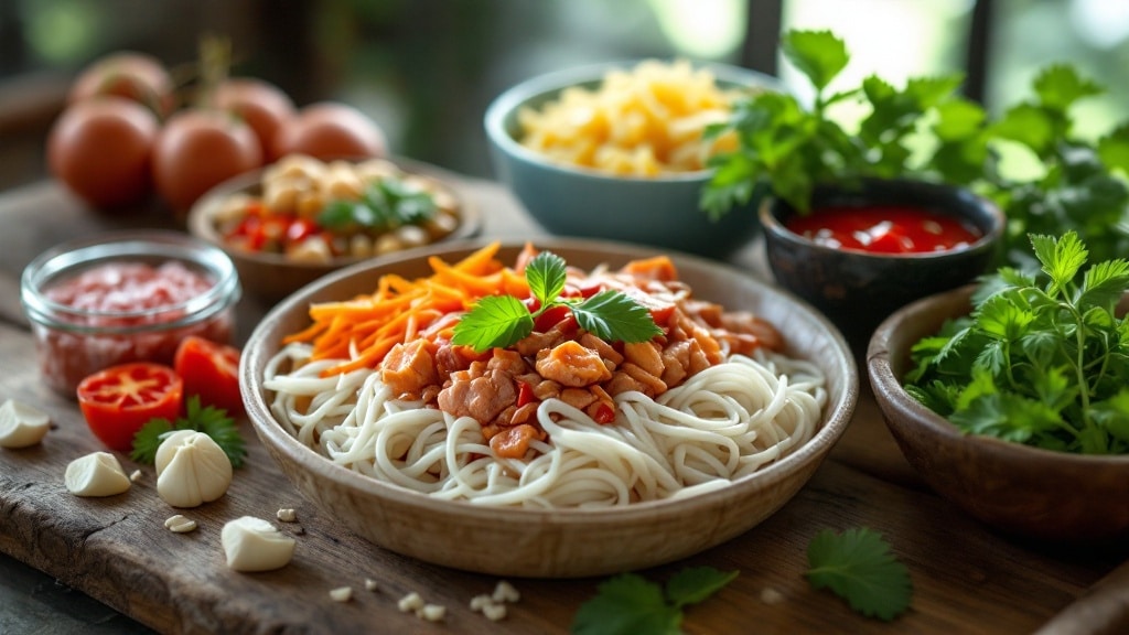 combo rau củ mẹ bầu 3 tháng đầu - Combo rau củ mẹ bầu 3 tháng đầu nên bao gồm những gì?