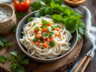 đặt rau củ quả theo tuần cho gia đình