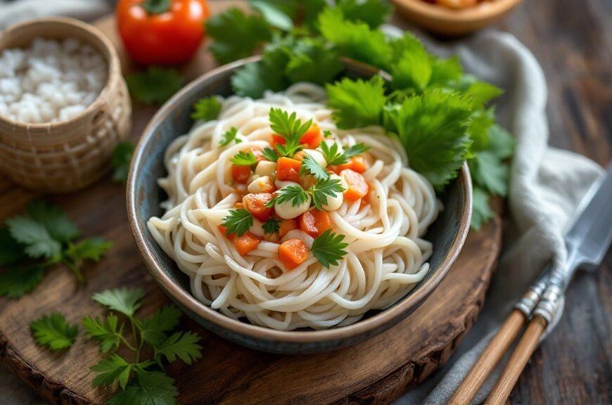đặt rau củ quả theo tuần cho gia đình
