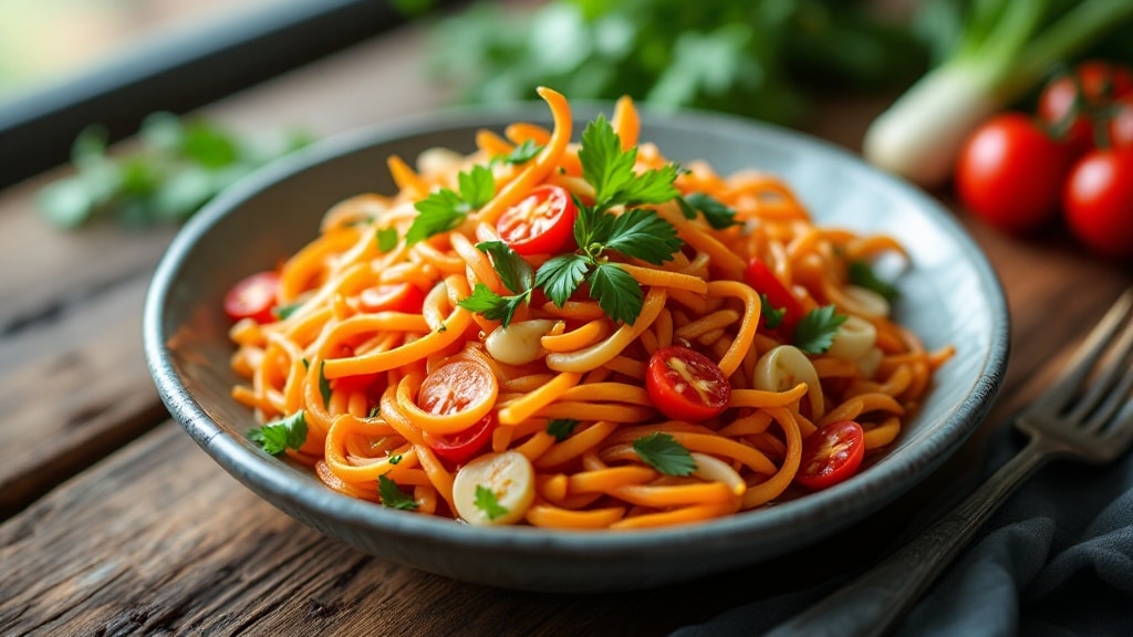 đặt rau củ quả theo tuần cho gia đình - Hiểu nhầm phổ biến nhất khi mua rau theo tuần cho gia đình