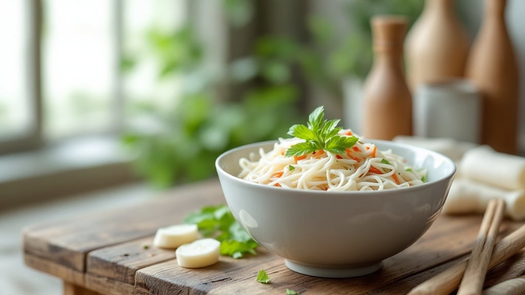 đặt rau củ quả theo tuần cho gia đình - Lên danh sách đặt rau củ quả theo tuần cho gia đình như thế nào cho hợp lý?