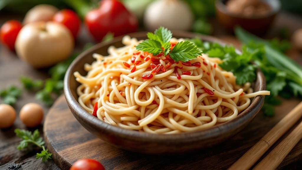 đặt rau củ quả theo tuần cho gia đình - Mùa nào ăn rau đó — chọn theo thời vụ để vừa ngon vừa rẻ